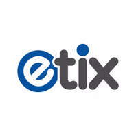 etix.com