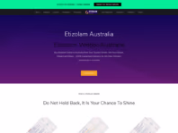 etizolam-australia.com
