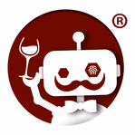 etnosommelier.com