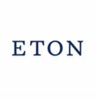 etonshirts.com
