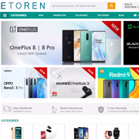 etoren.com