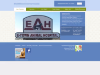 etownanimalhospital.vetstreet.com