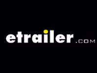etrailer.com