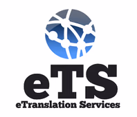 etranslationservices.com