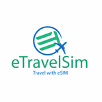 etravelsim.com