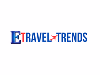 etraveltrends.com