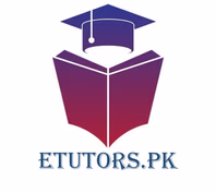 etutors.pk