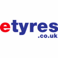 etyres.co.uk