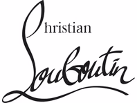 eu.christianlouboutin.com