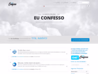 euconfesso.com