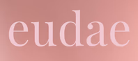 eudaehealth.com