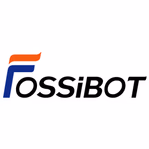 eu.fossibot.com