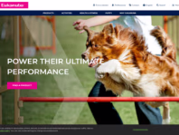 eukanuba.com