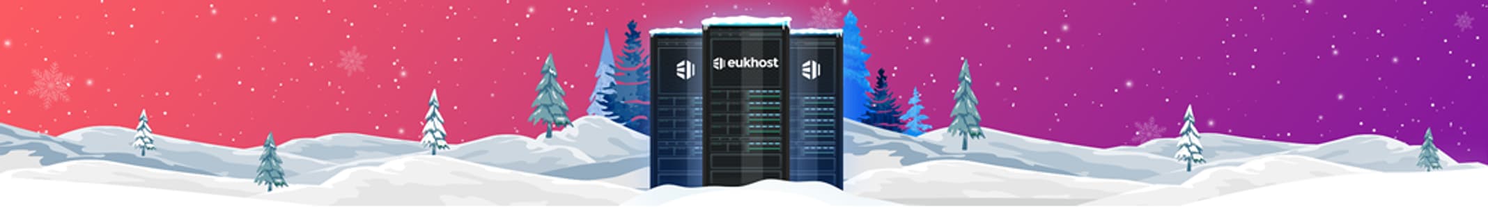 eukhost.com