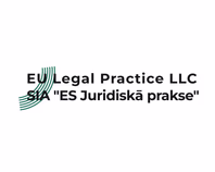 eulegalpractice.lv