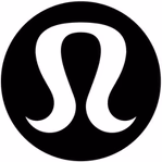 eu.lululemon.com