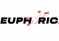 euphoricapparel.com.au