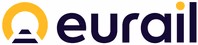 eurail.com