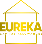 eureka-moment.co.uk