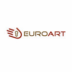 euroartuk.com