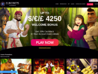 eurobetscasino.com