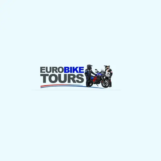 Eurobiketours