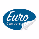 eurocampers.co.nz