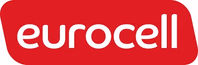 eurocell.co.uk