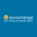 eurochange.co.uk