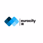 eurocityuk.co.uk