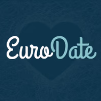 eurodate.com