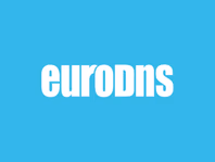 eurodns.com