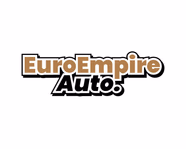 euroempireauto.com
