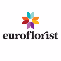 euroflorist.be