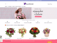 euroflorist.pl