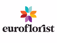 euroflorist.se