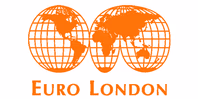 eurolondon.com