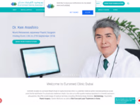 euromedclinicdubai.com