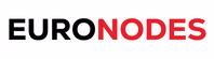 euronodes.com