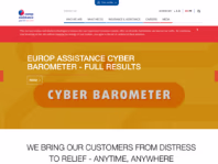 europ-assistance.com