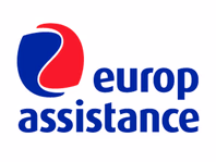 europ-assistance.fr
