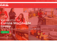 europa-worldwide.com