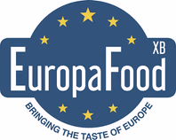 europafoodxb.com