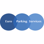 europarkingservices.com