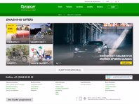 europcar.ch