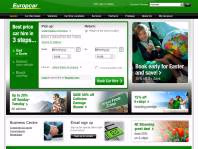 europcar.com.au
