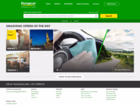 europcar.com.cy
