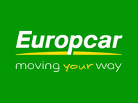 europcar.com.mx