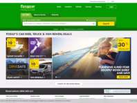 europcar.co.nz