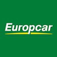 europcar.co.uk